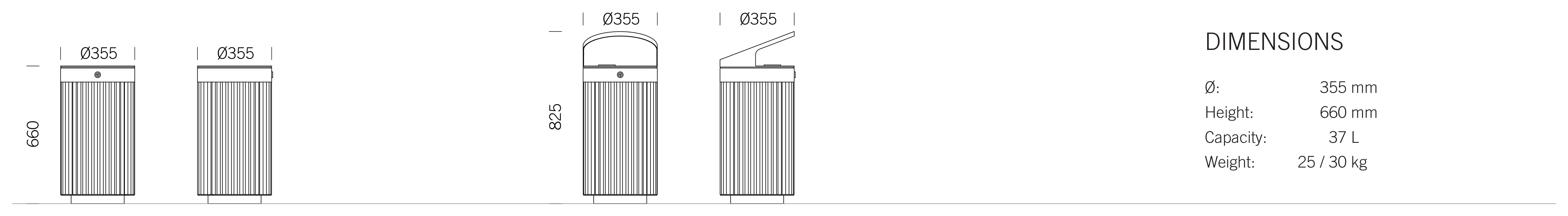 Thumbnail for image 58