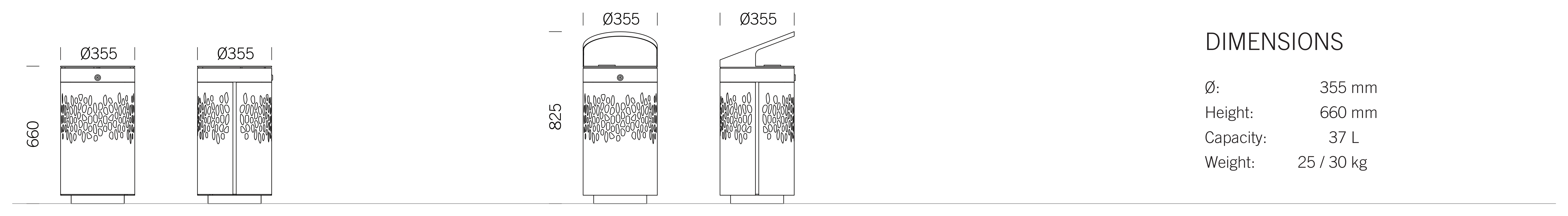 Thumbnail for image 52