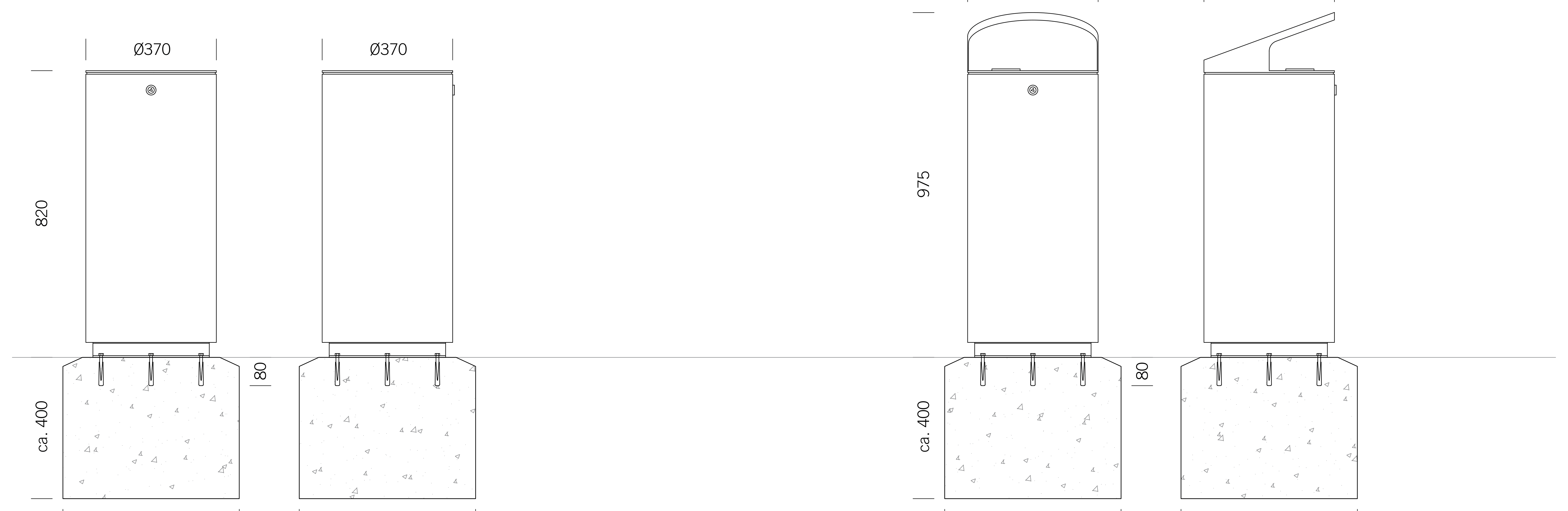 Thumbnail for image 45