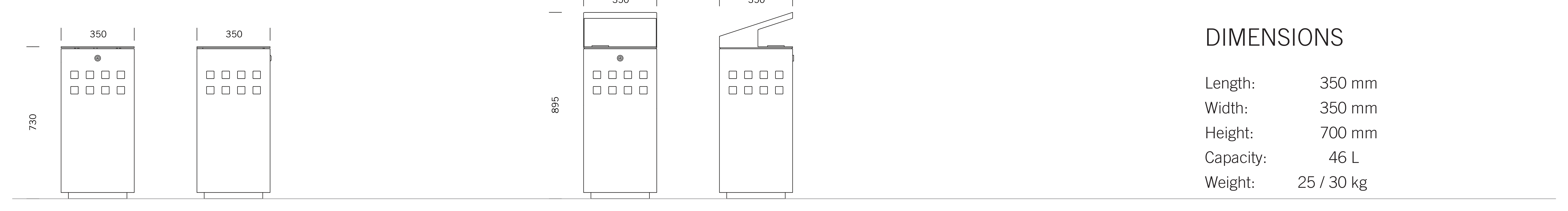 Thumbnail for image 10