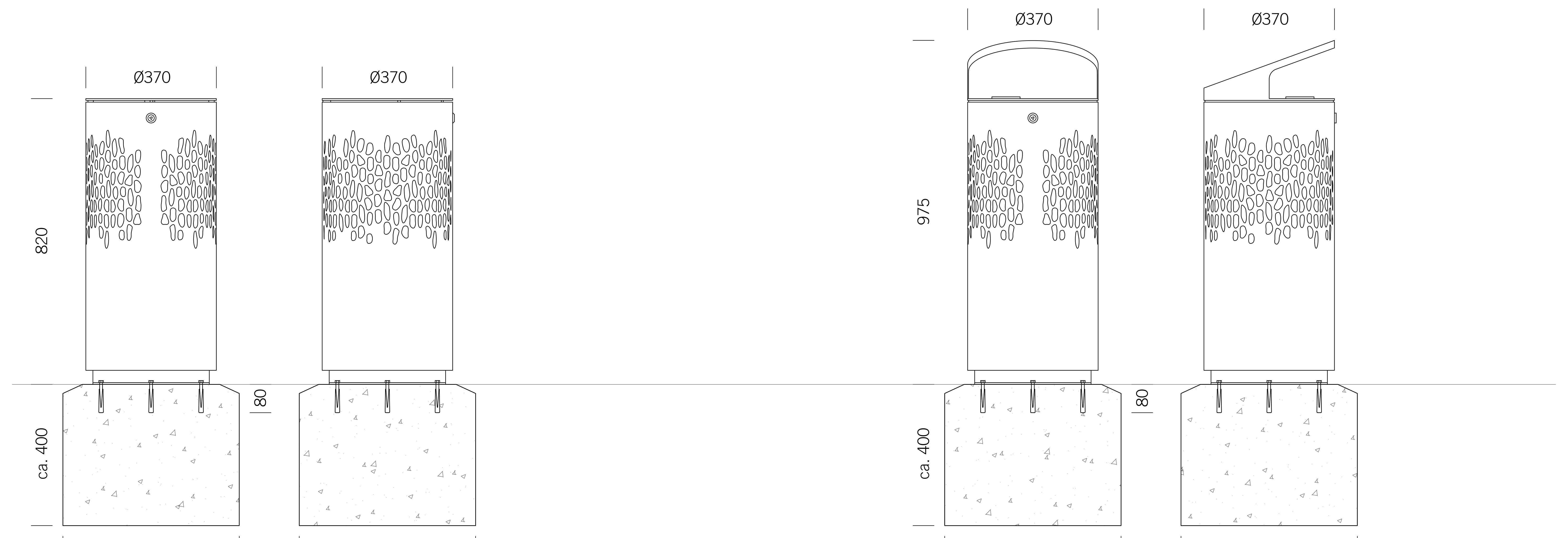 Thumbnail for image 6