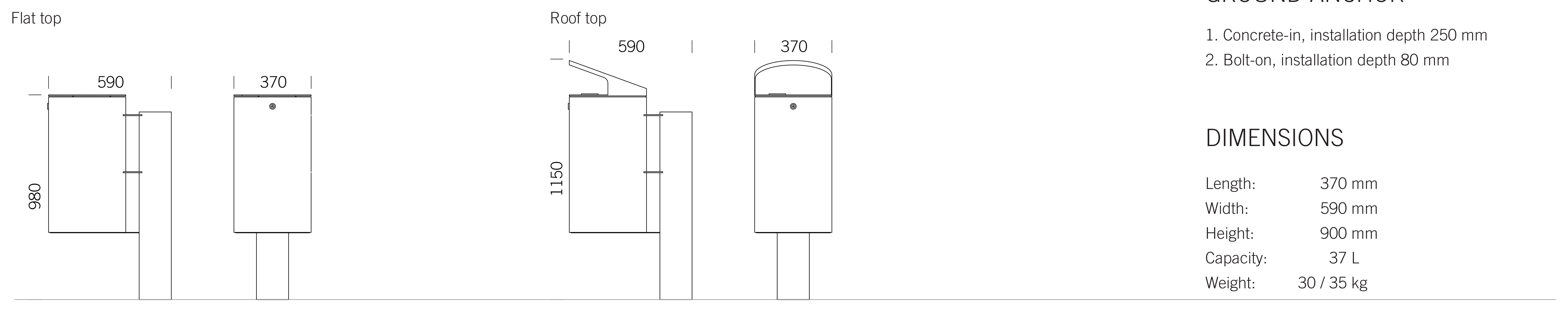 Thumbnail for image 55