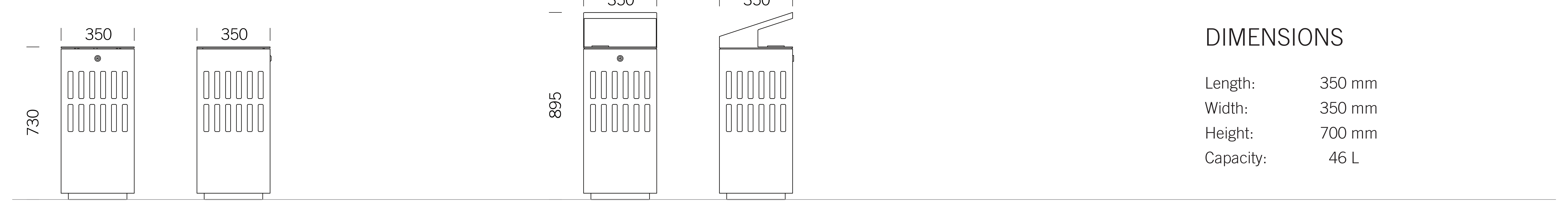 Thumbnail for image 16