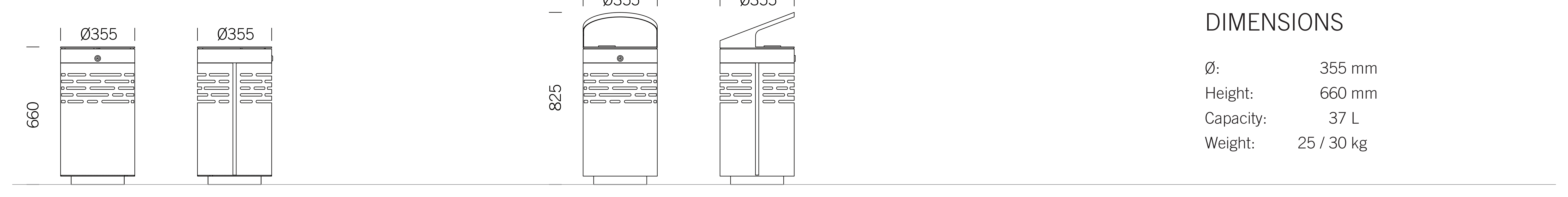 Thumbnail for image 46
