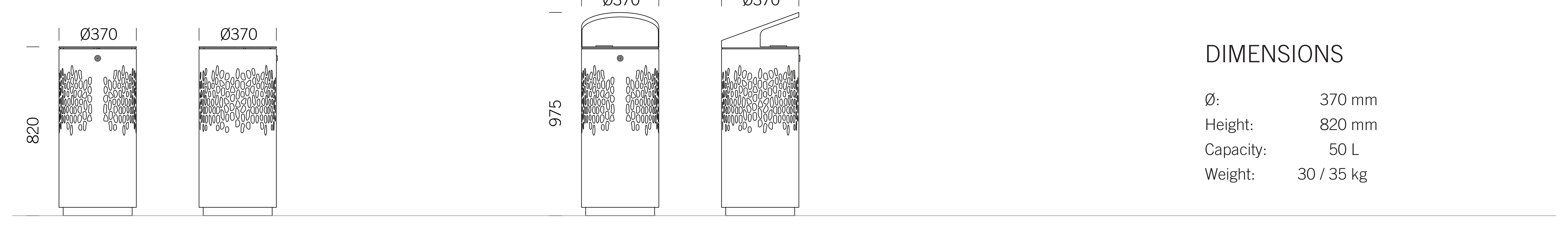 Thumbnail for image 4