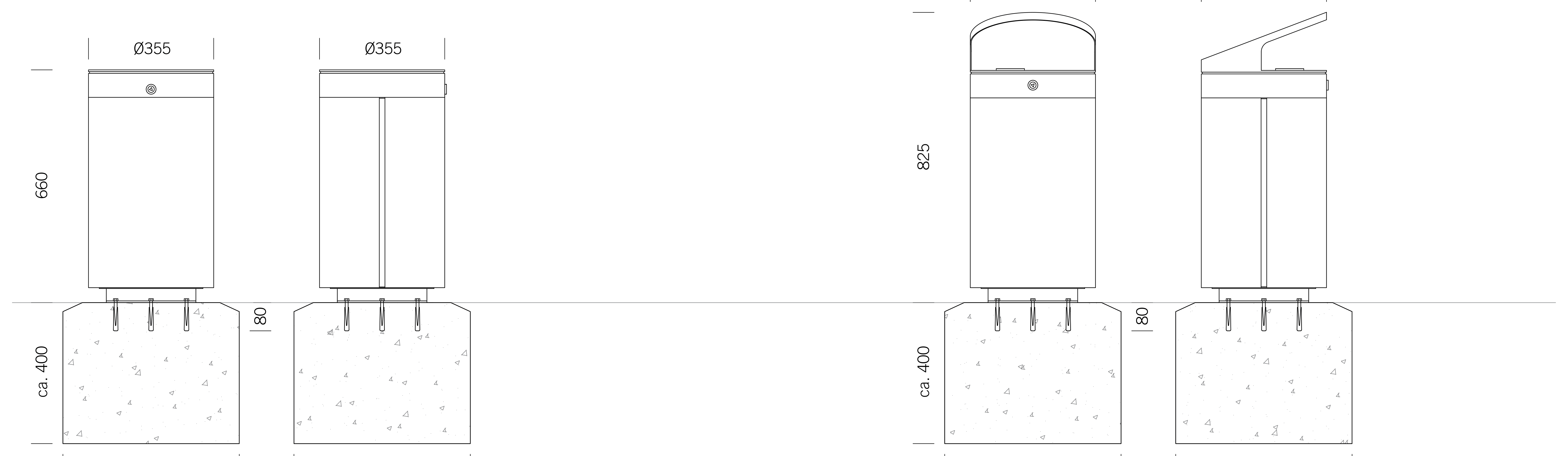 Thumbnail for image 52