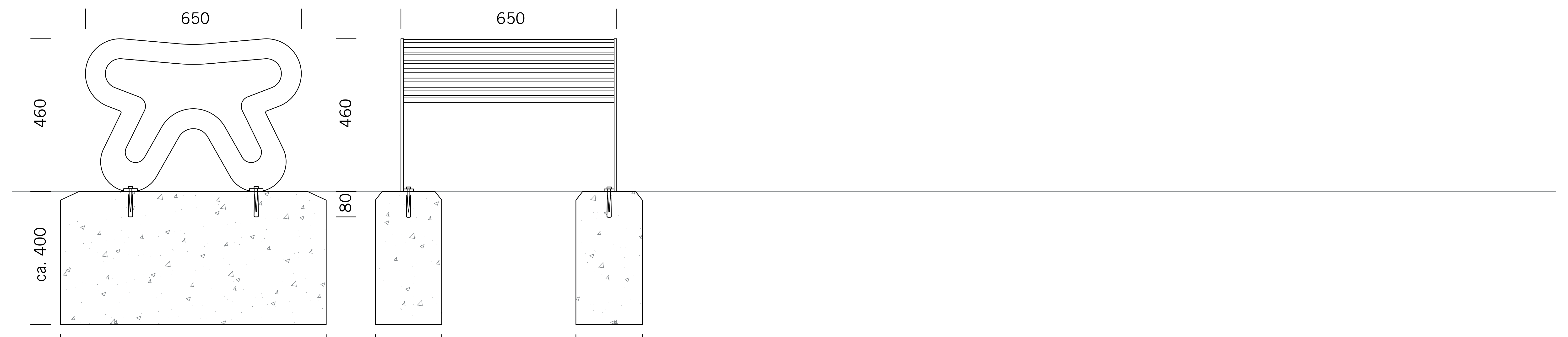 Thumbnail for image 6