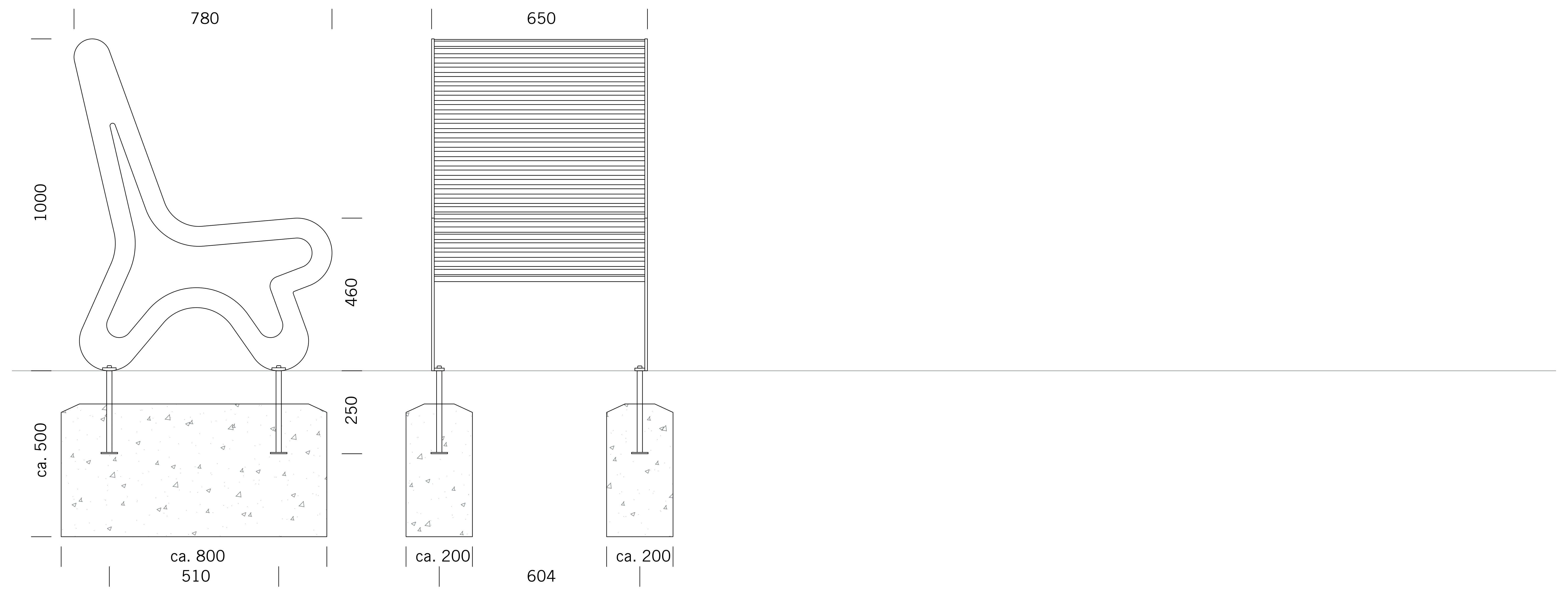 Thumbnail for image 14