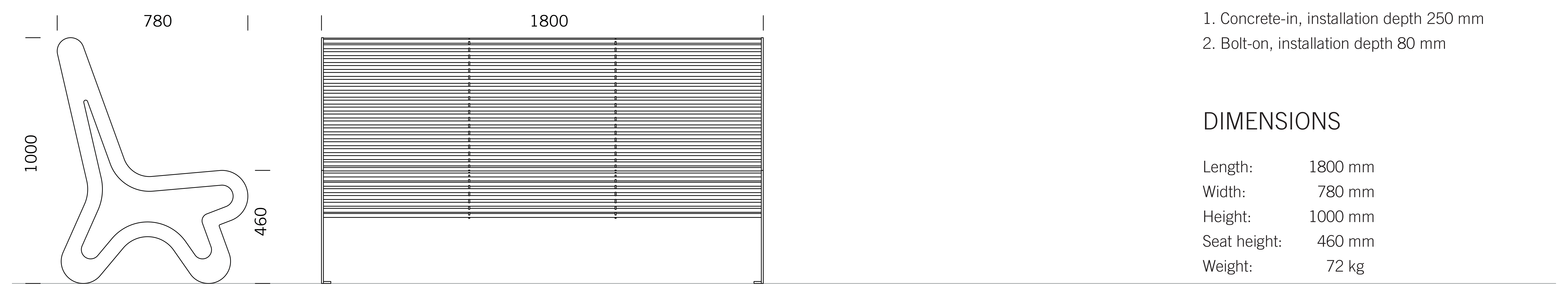 Thumbnail for image 7