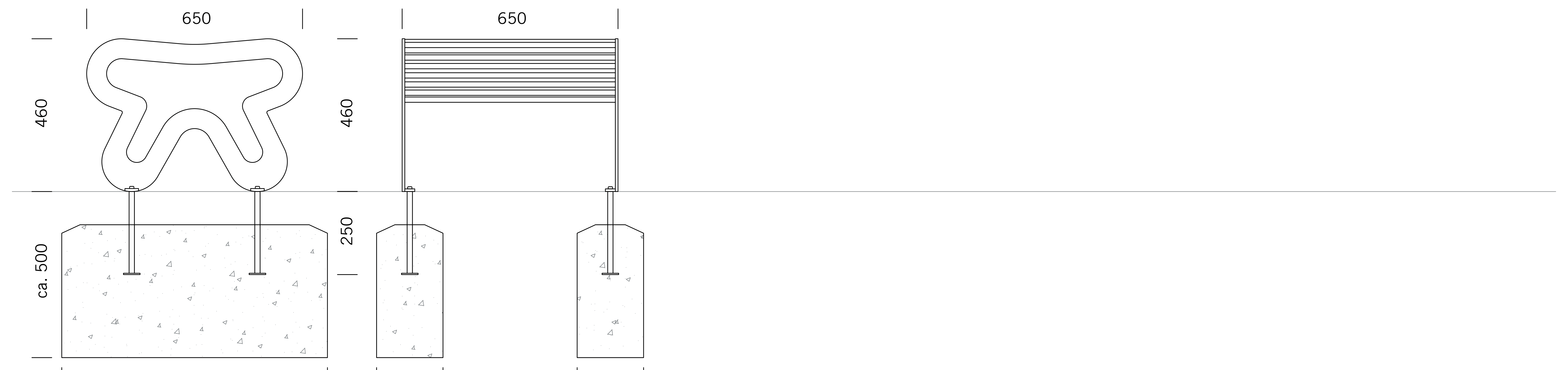 Thumbnail for image 5