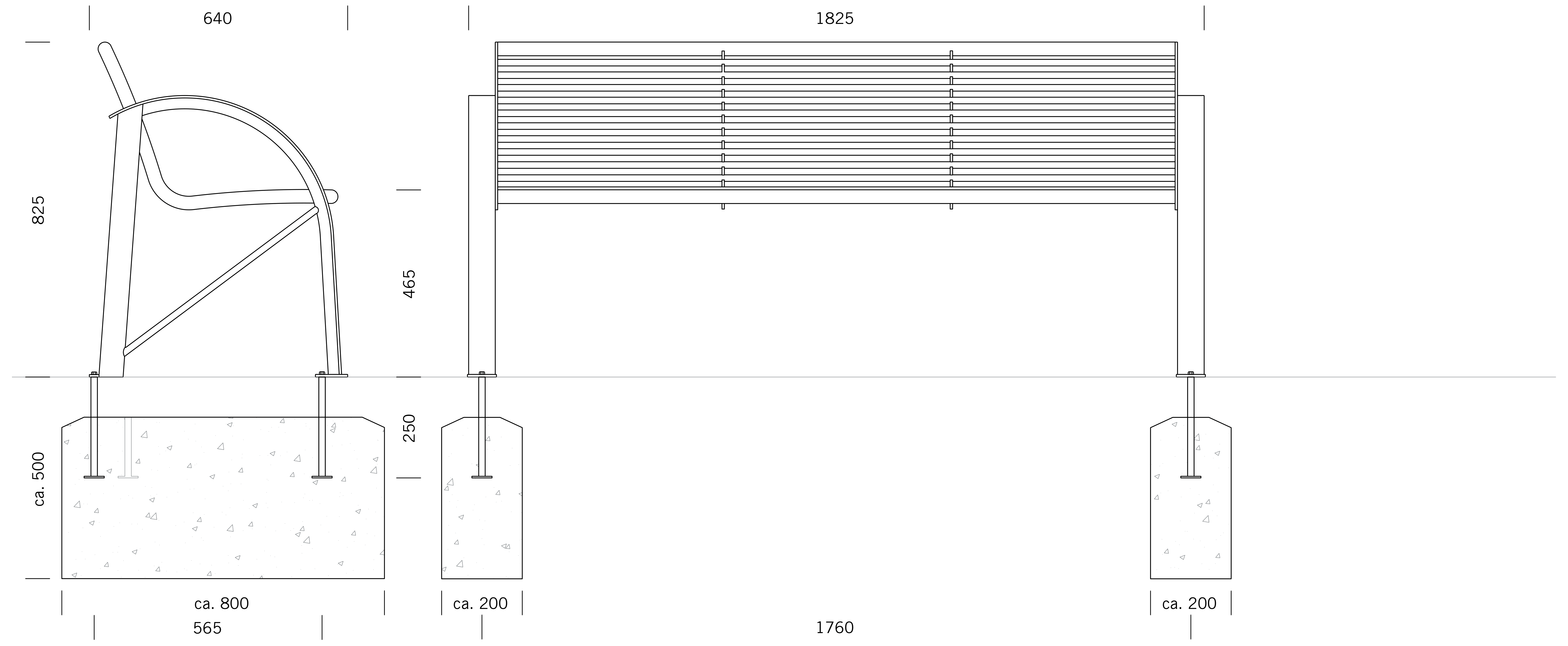 Thumbnail for image 11