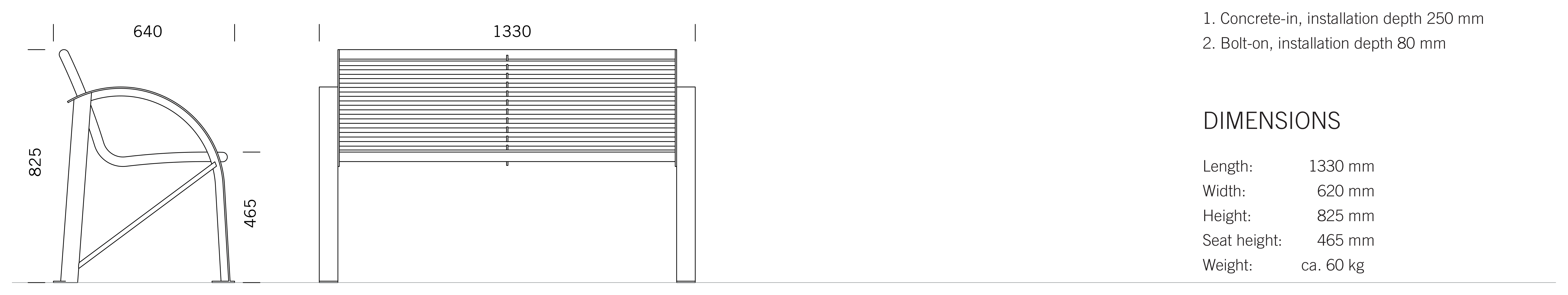 Thumbnail for image 4
