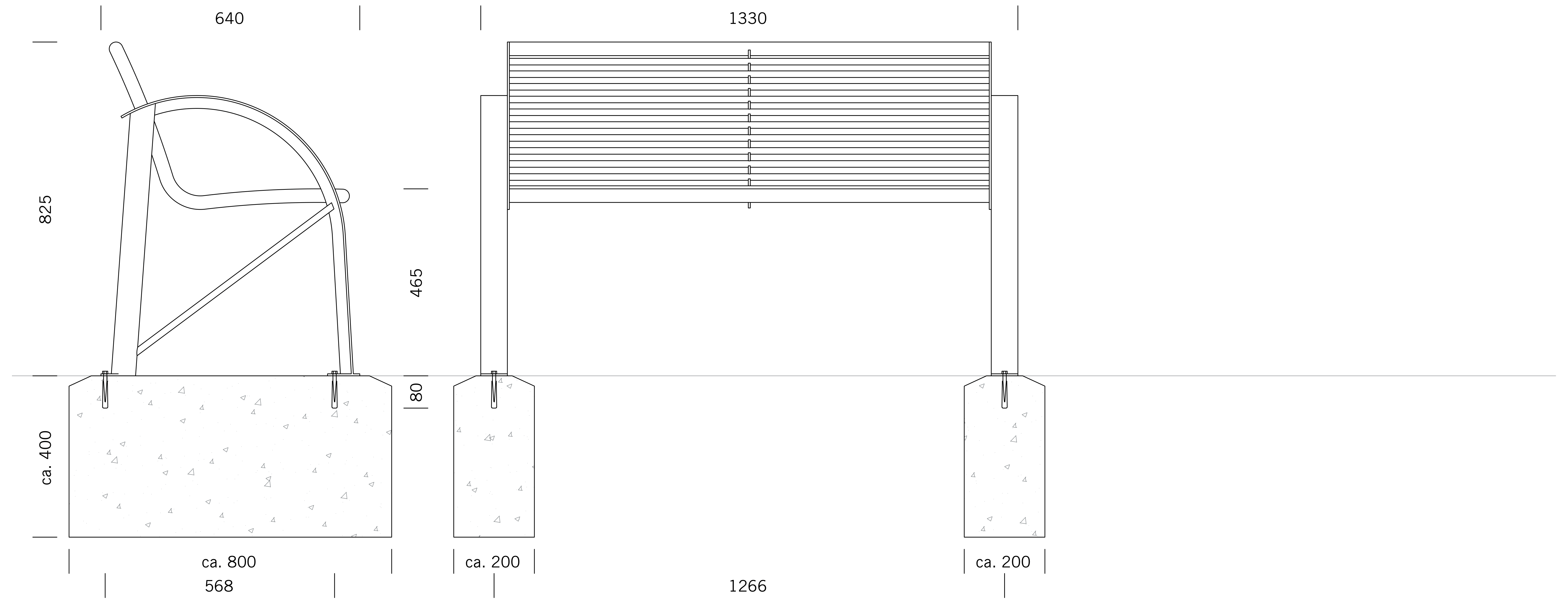 Thumbnail for image 6