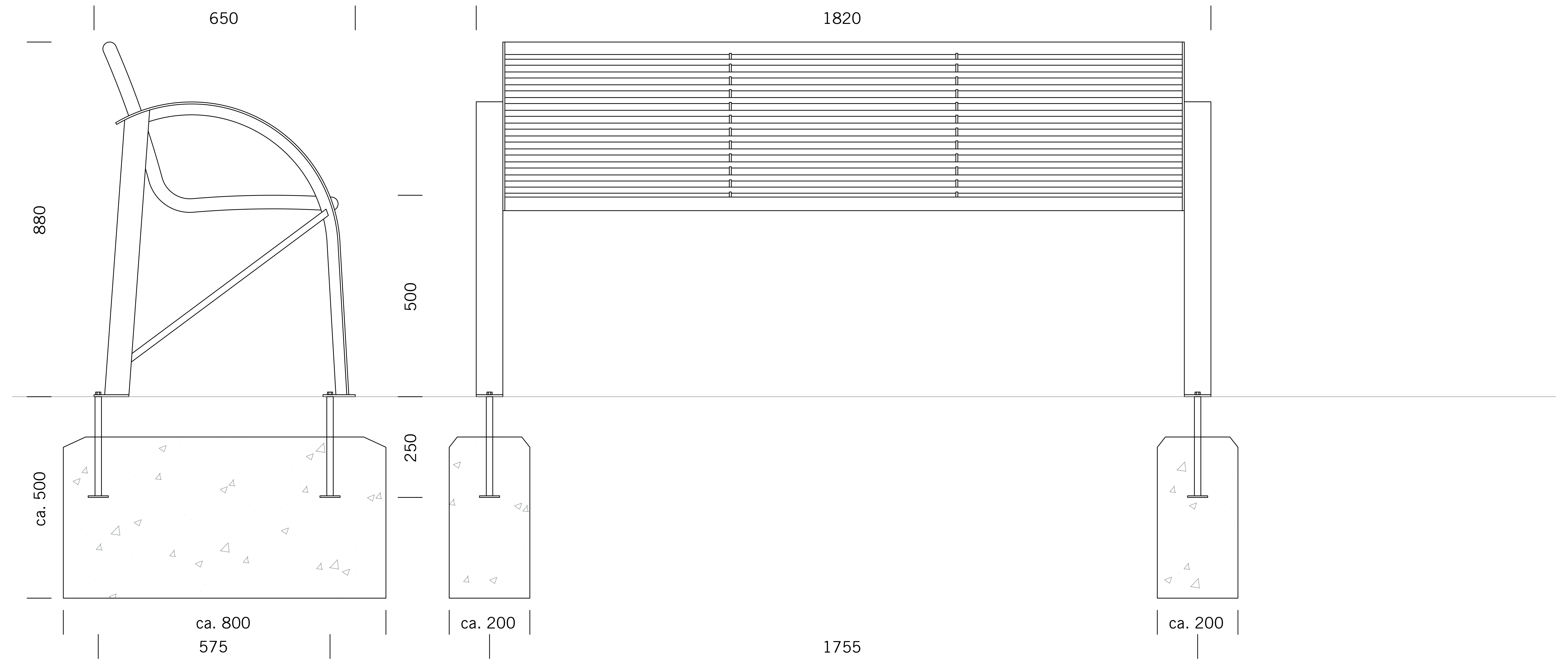 Thumbnail for image 8