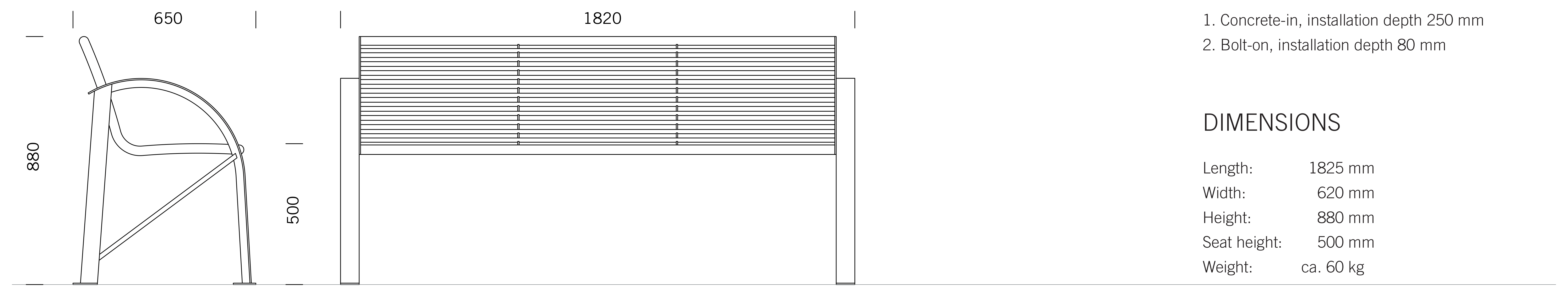 Thumbnail for image 7