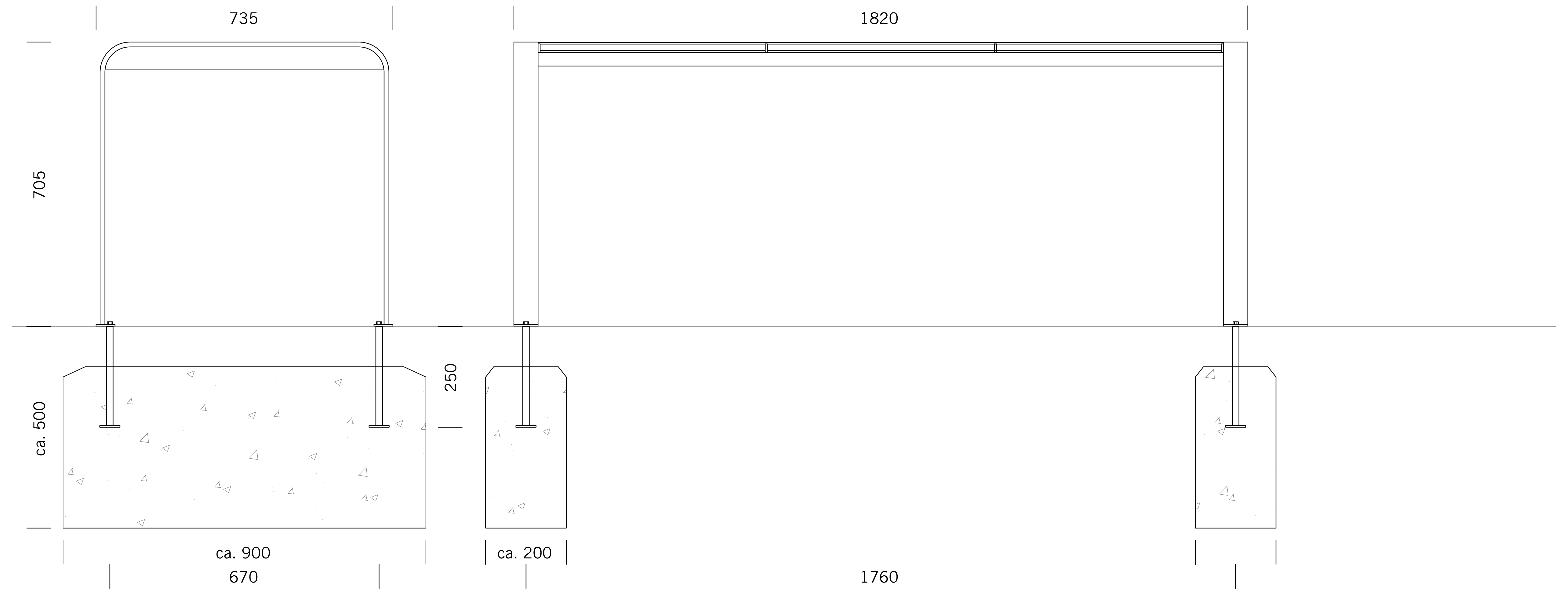 Thumbnail for image 2