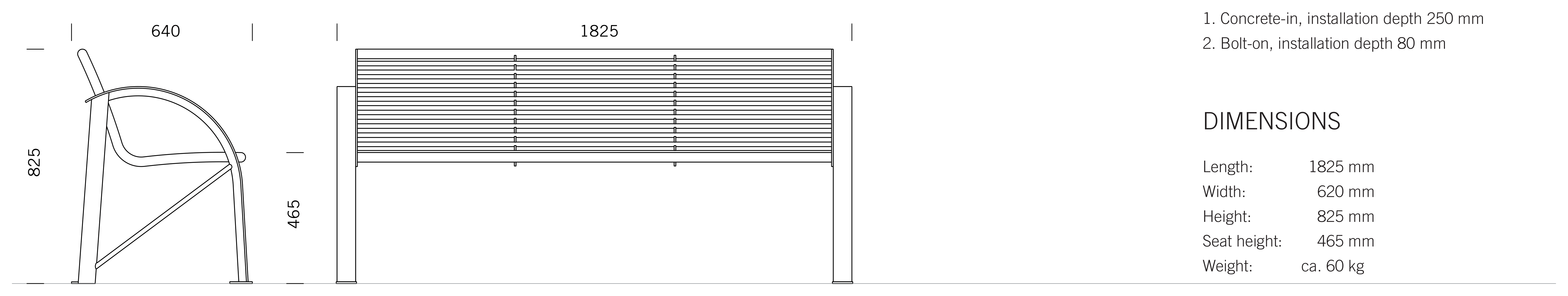 Thumbnail for image 10