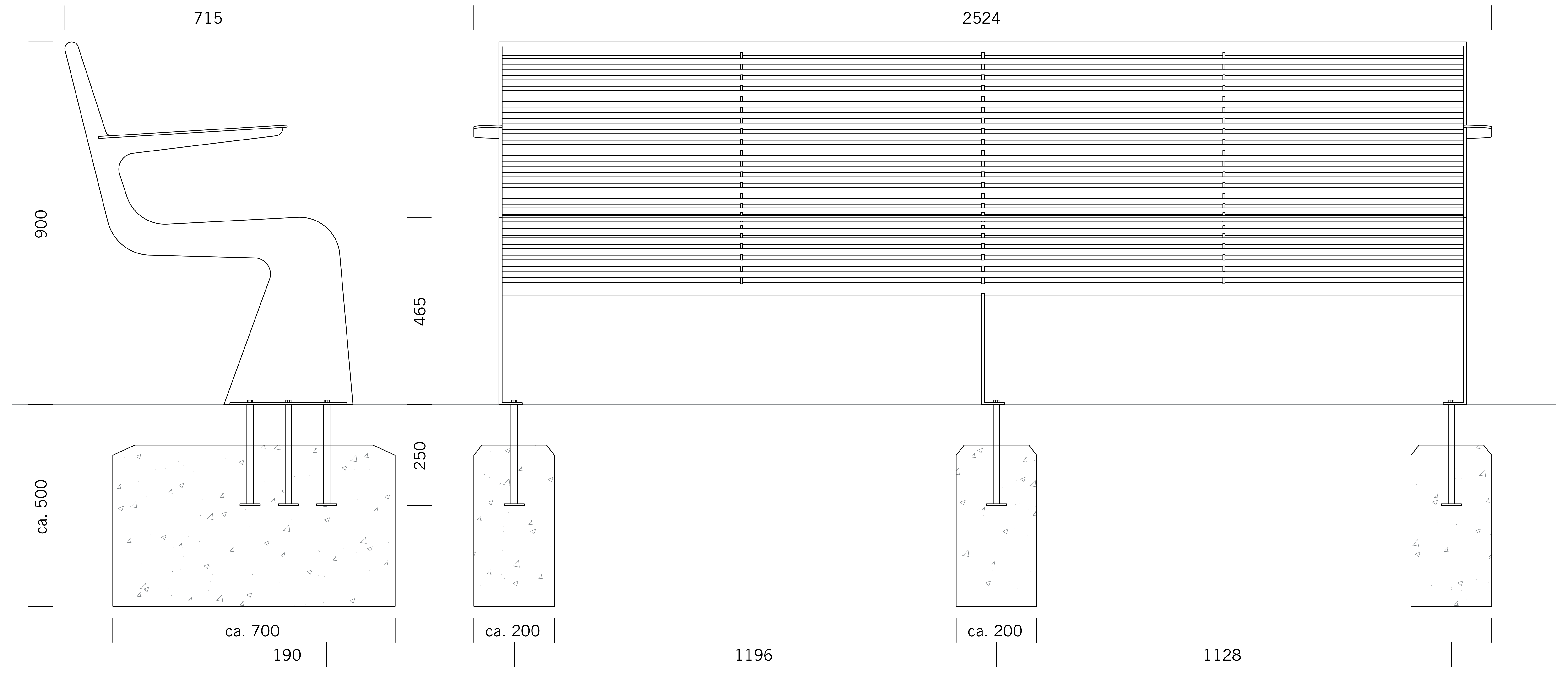 Thumbnail for image 14
