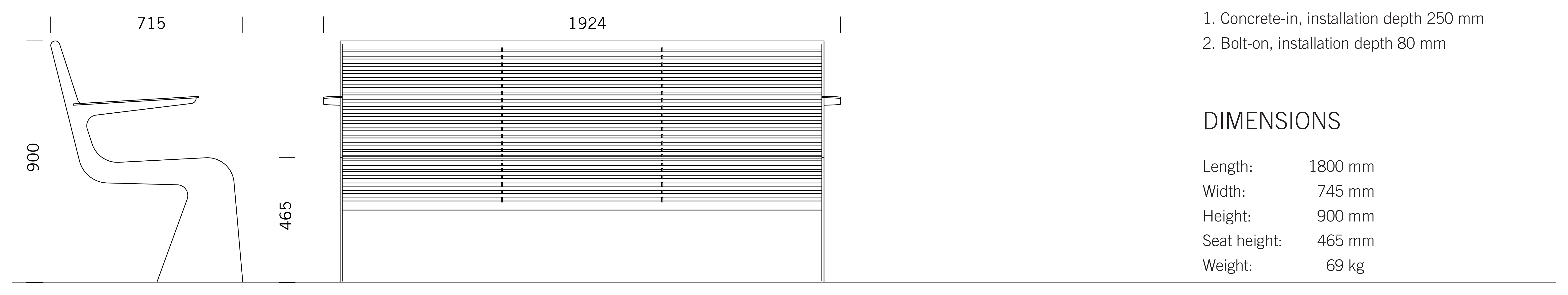 Thumbnail for image 10