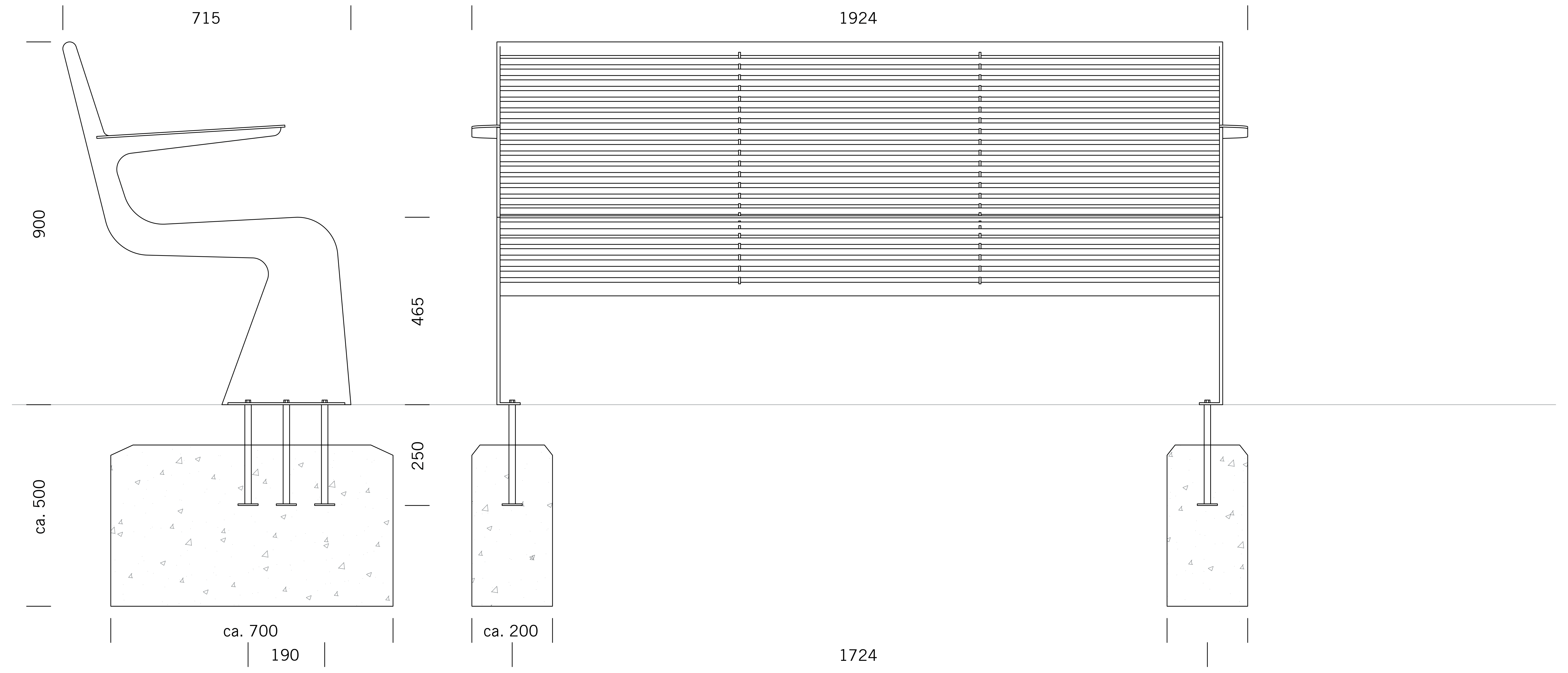 Thumbnail for image 11