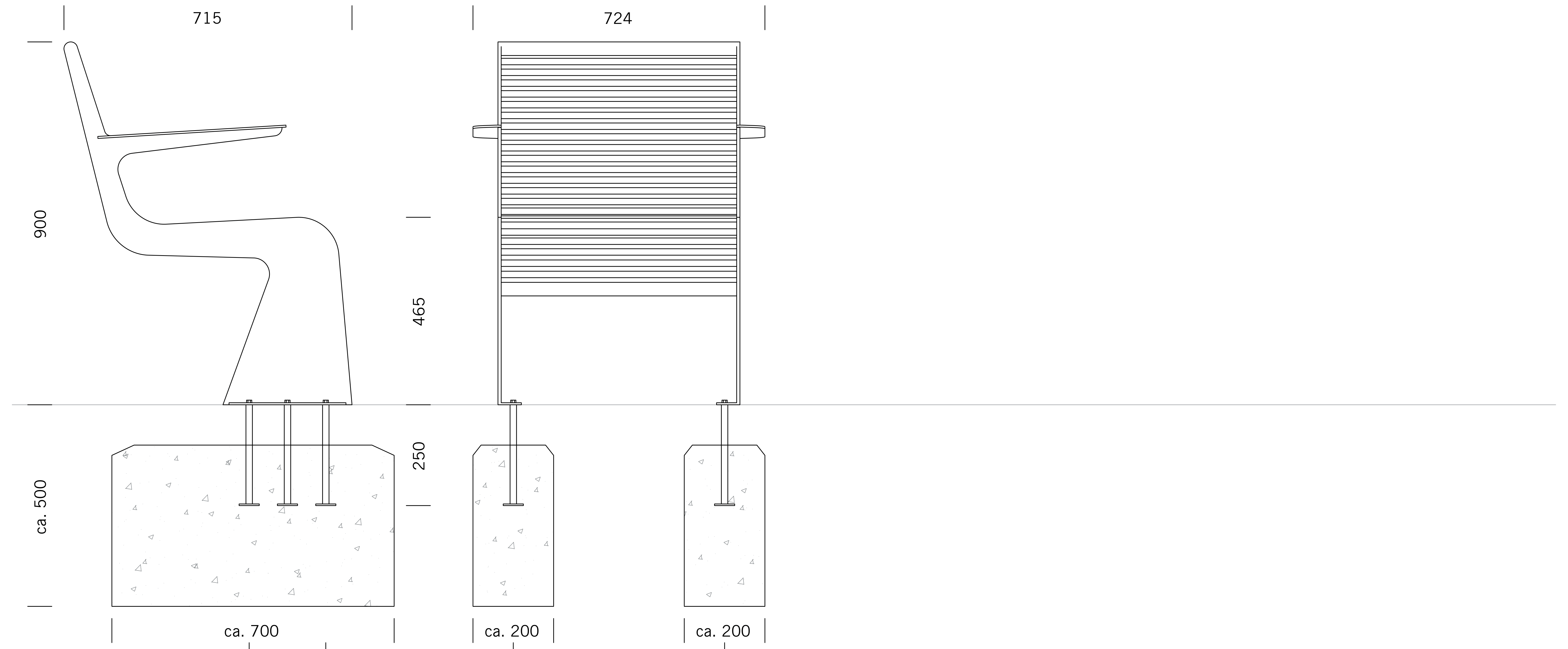 Thumbnail for image 5