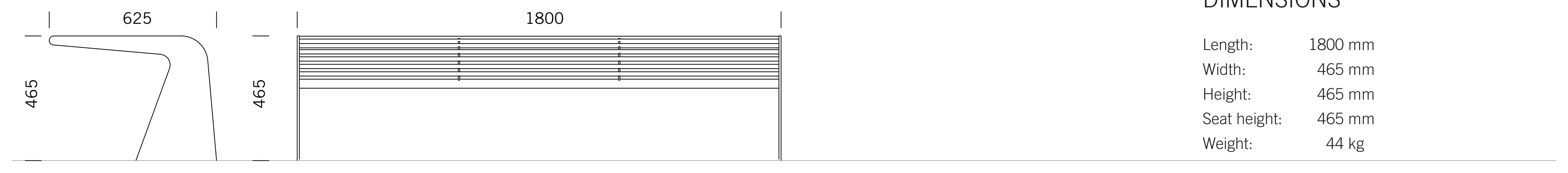Thumbnail for image 7