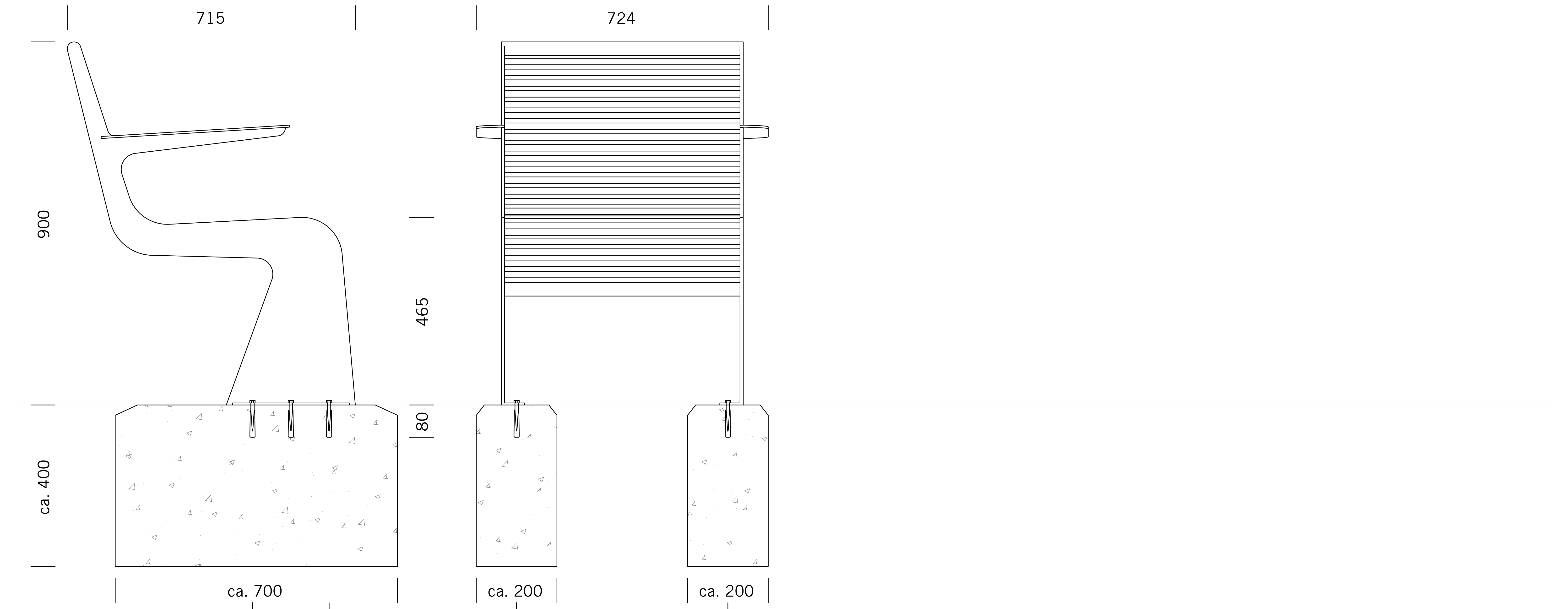 Thumbnail for image 6