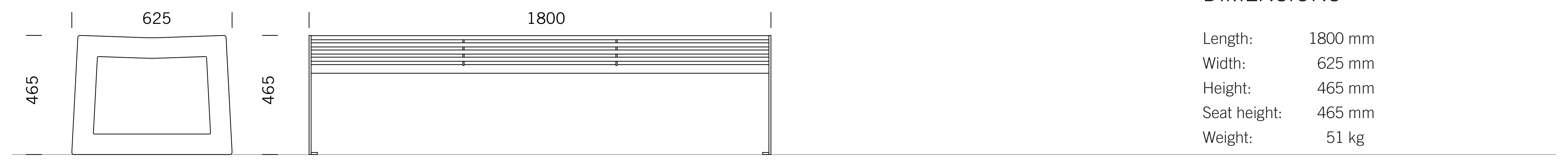 Thumbnail for image 10