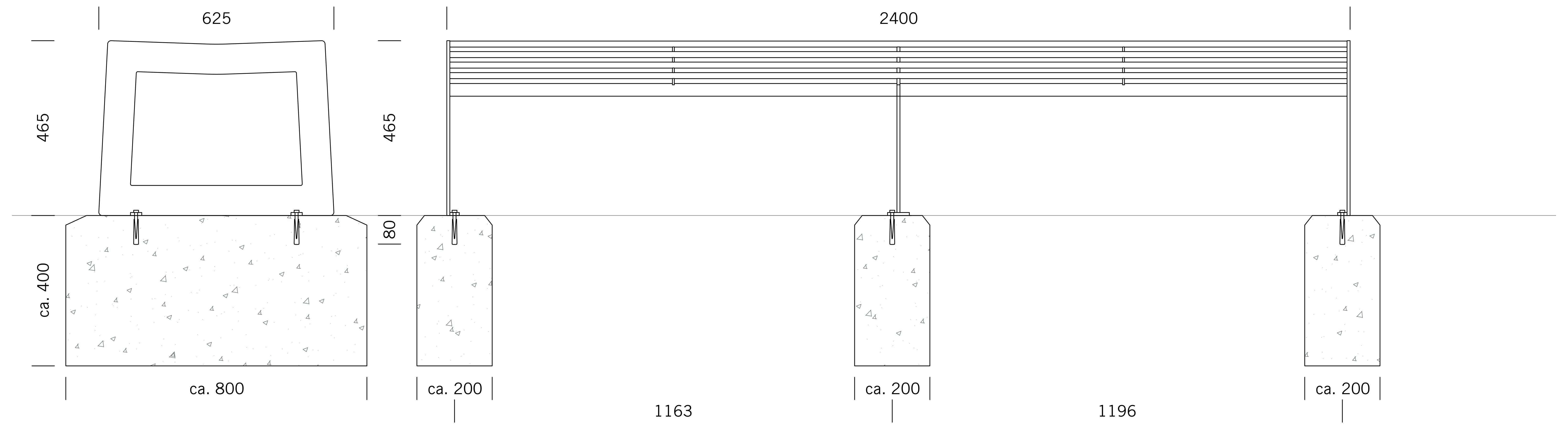 Thumbnail for image 9