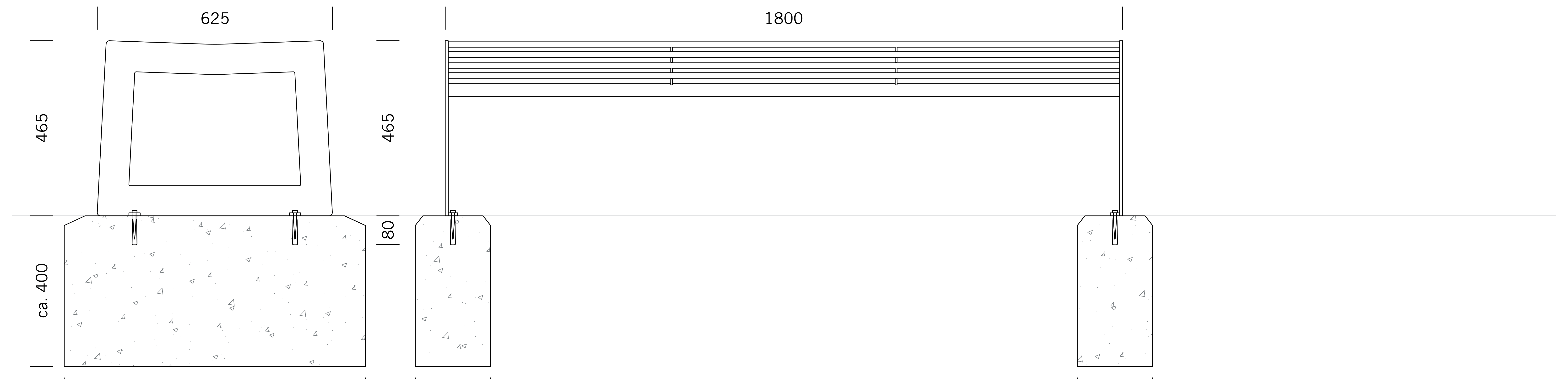 Thumbnail for image 12