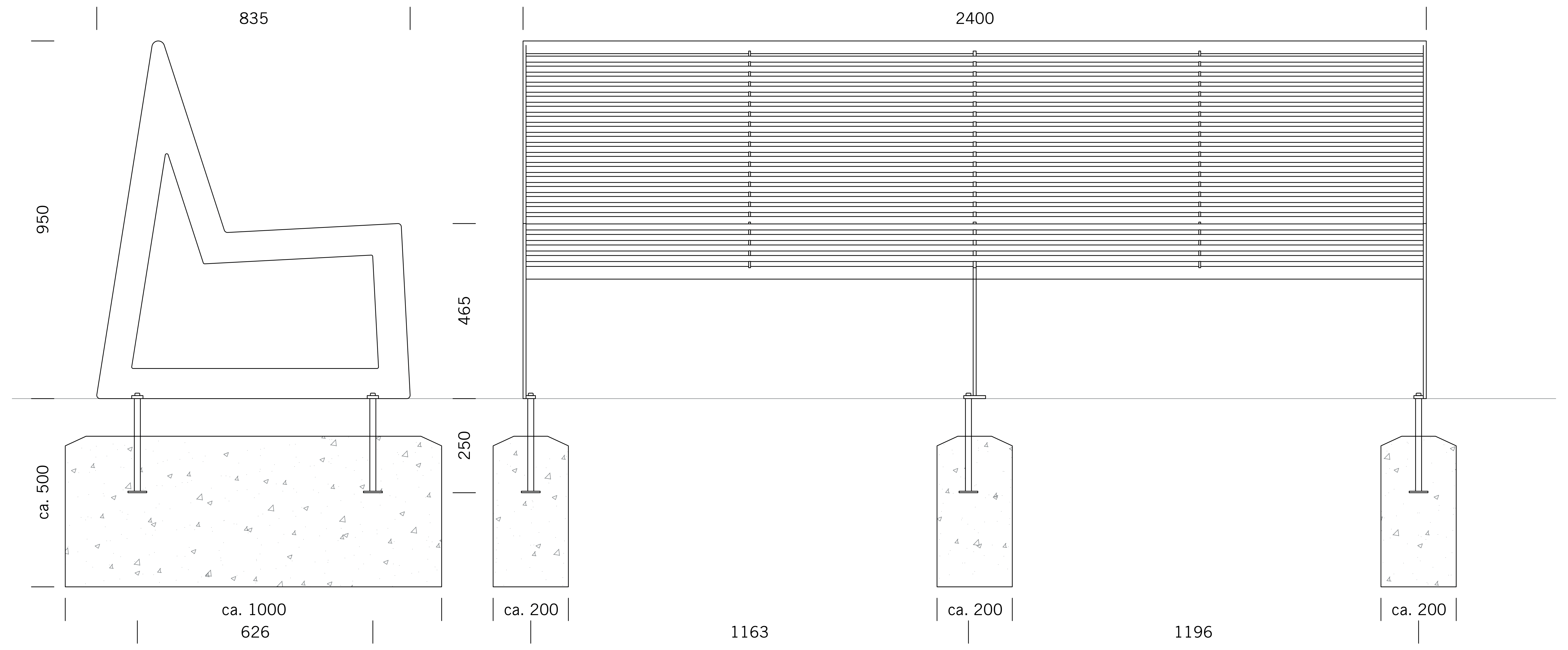 Thumbnail for image 2