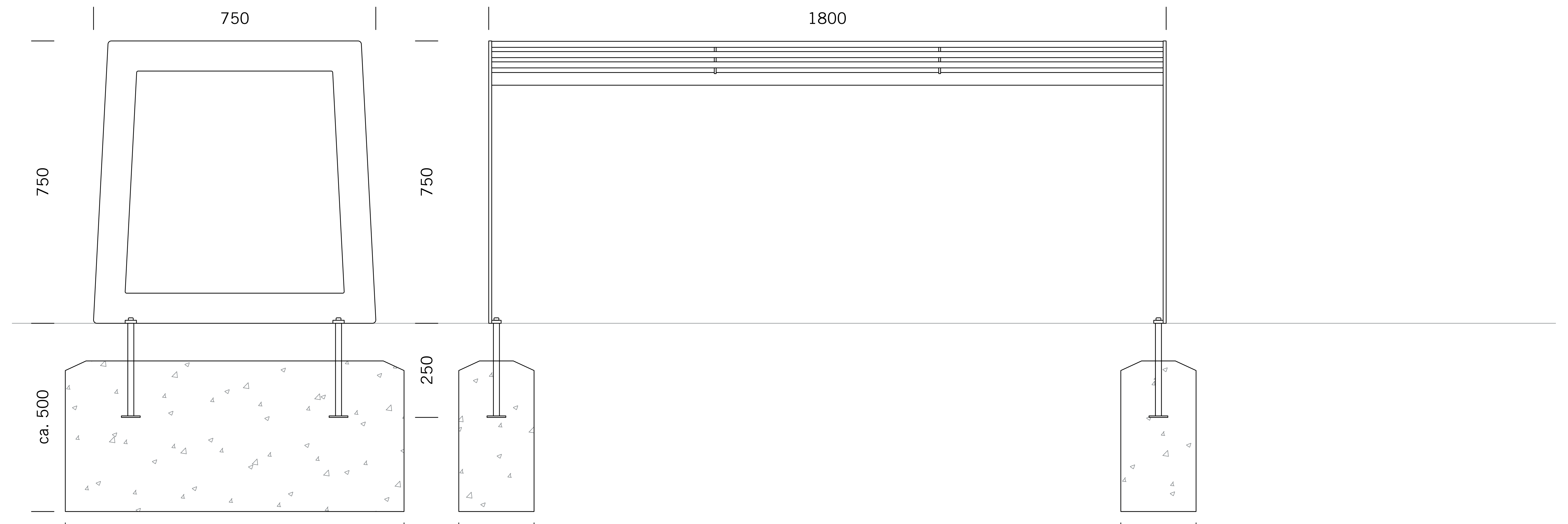 Thumbnail for image 14