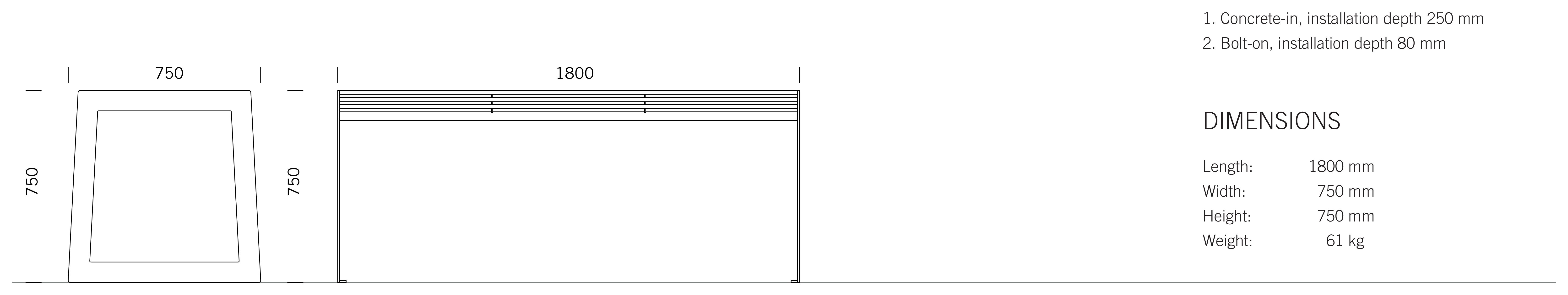 Thumbnail for image 13