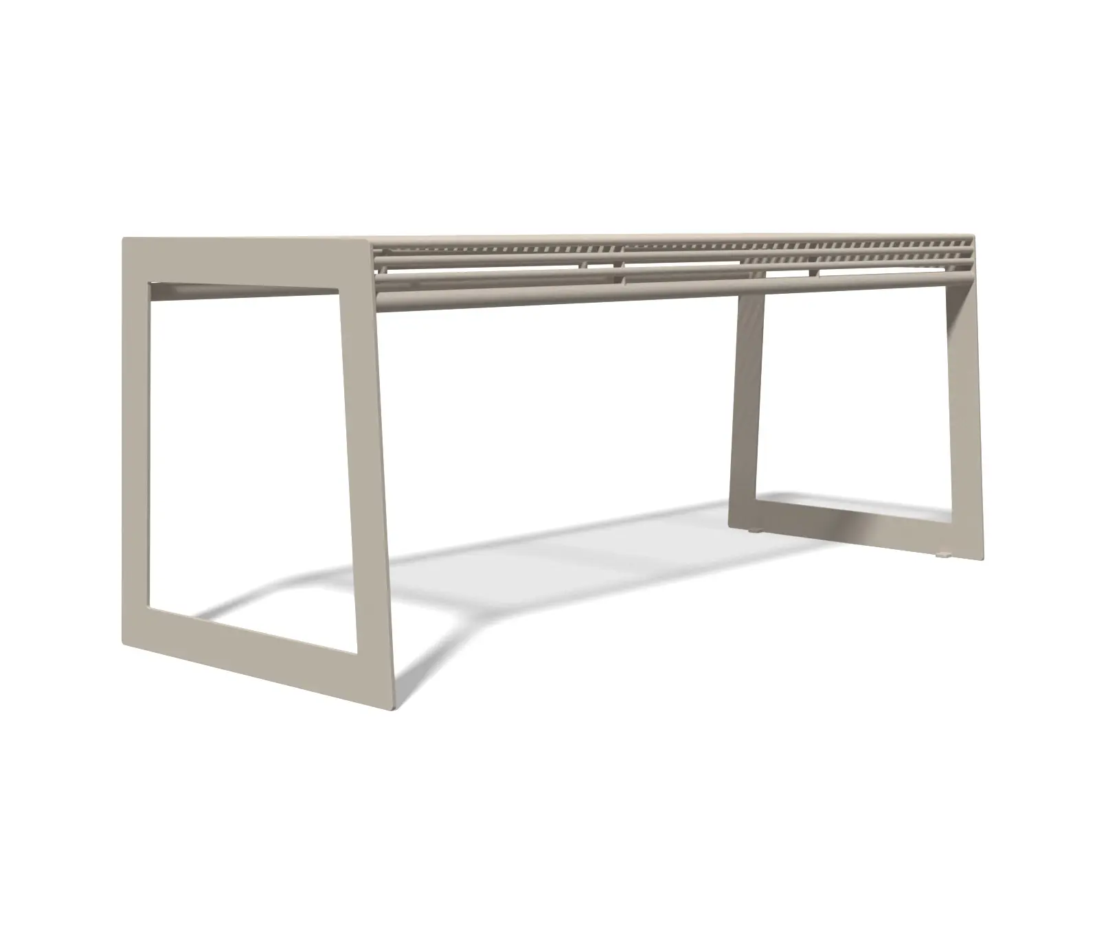 BENKERT-BAENKE - Siardo 30 R Table