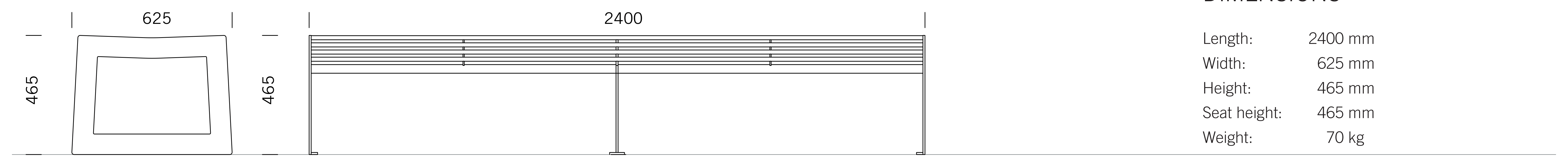 Thumbnail for image 7