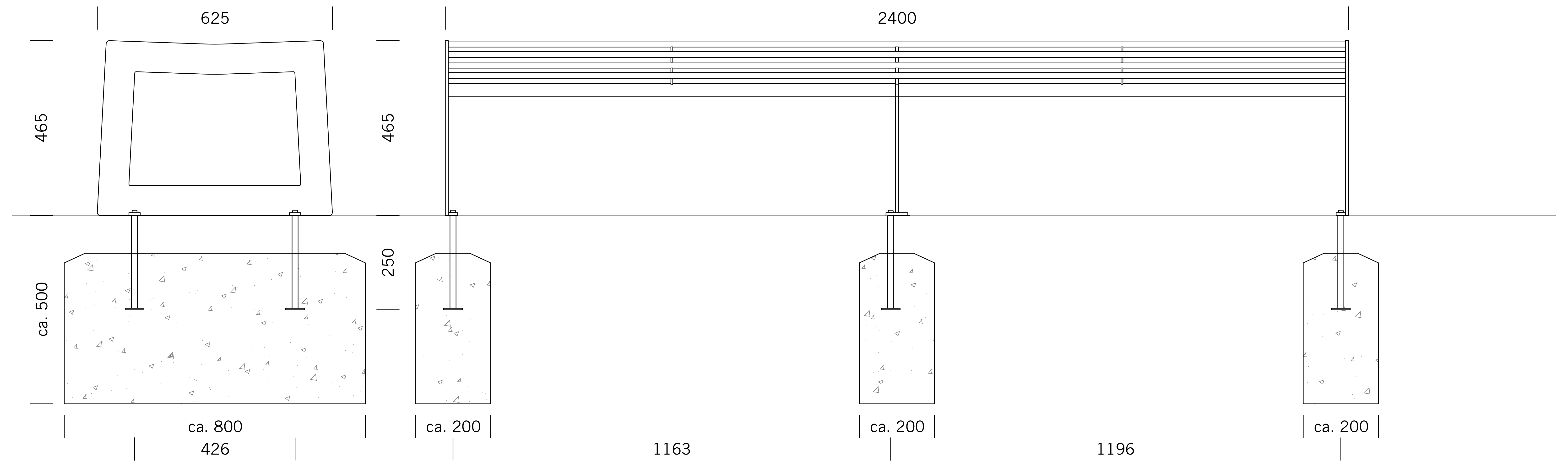 Thumbnail for image 8