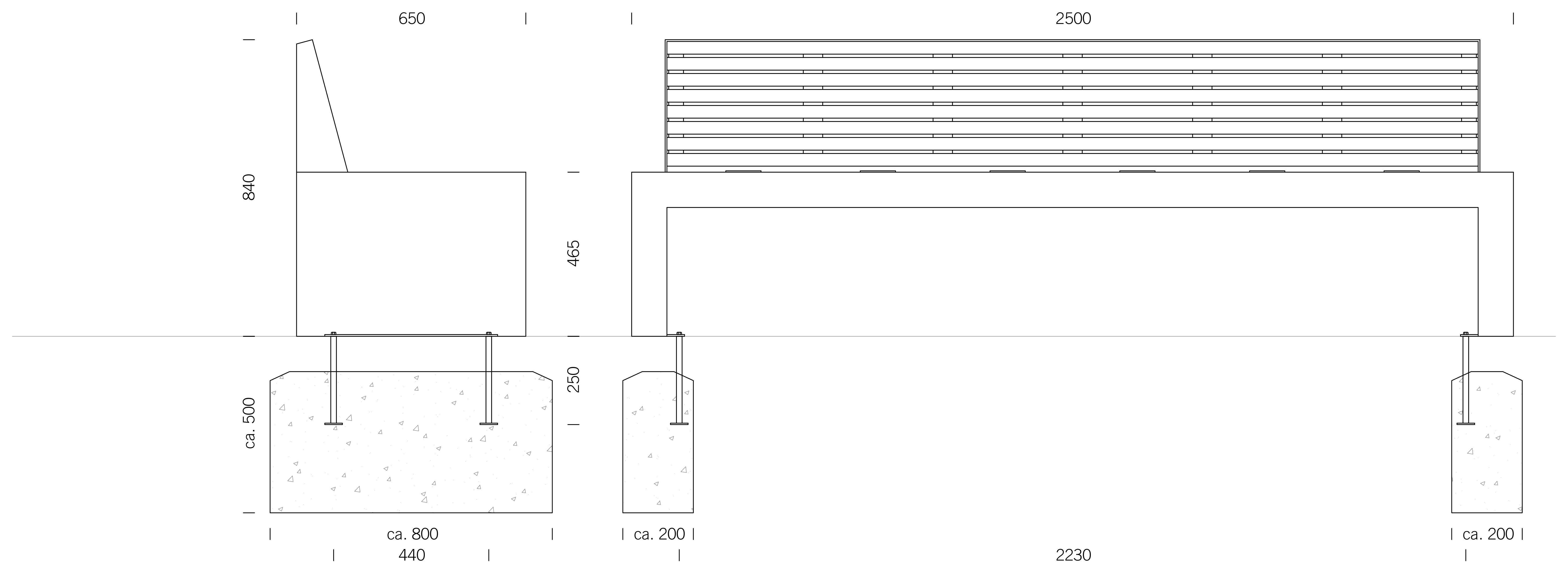 Thumbnail for image 11