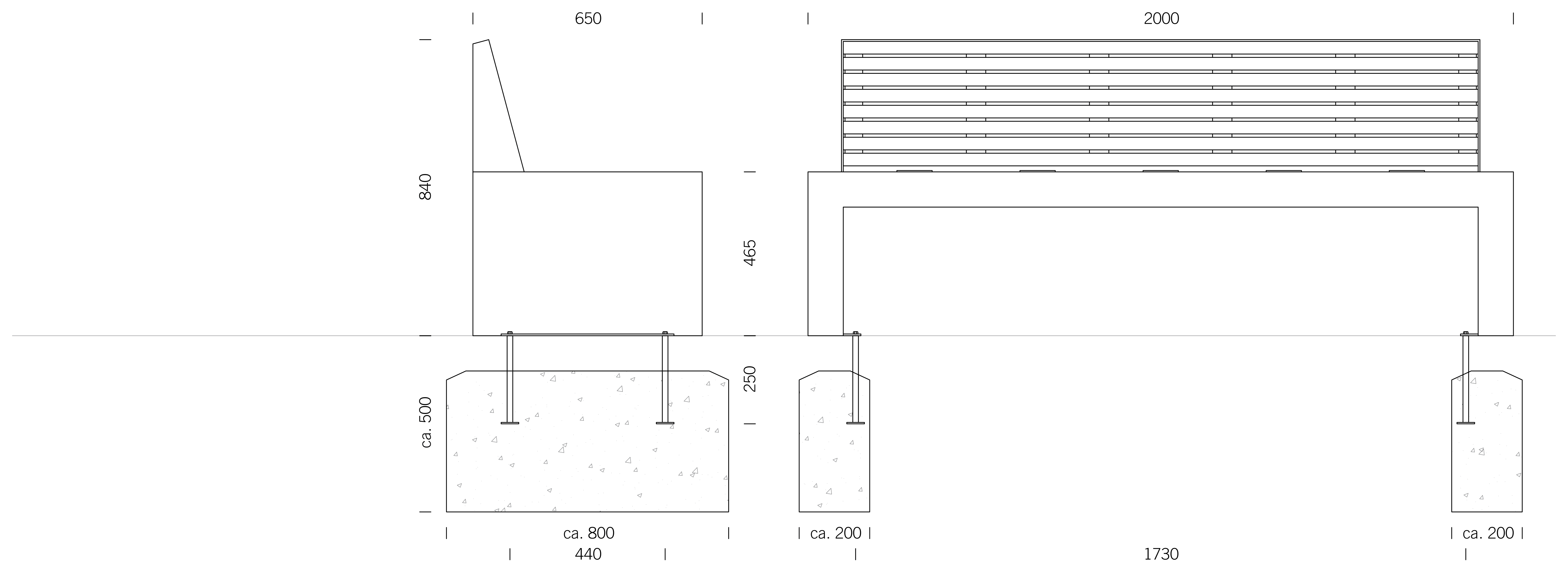Thumbnail for image 5