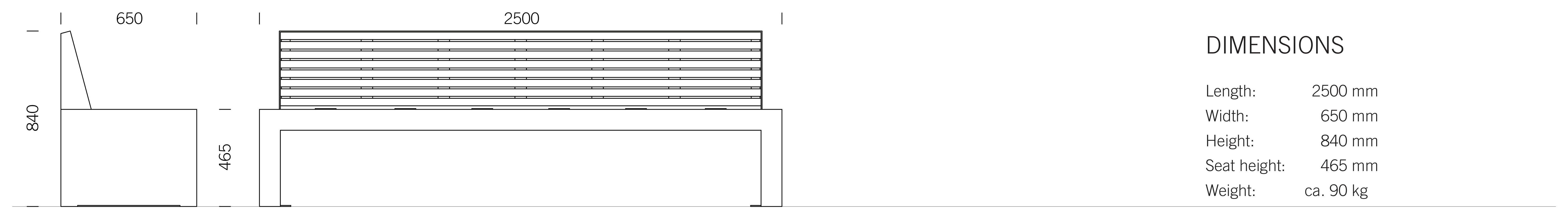 Thumbnail for image 10