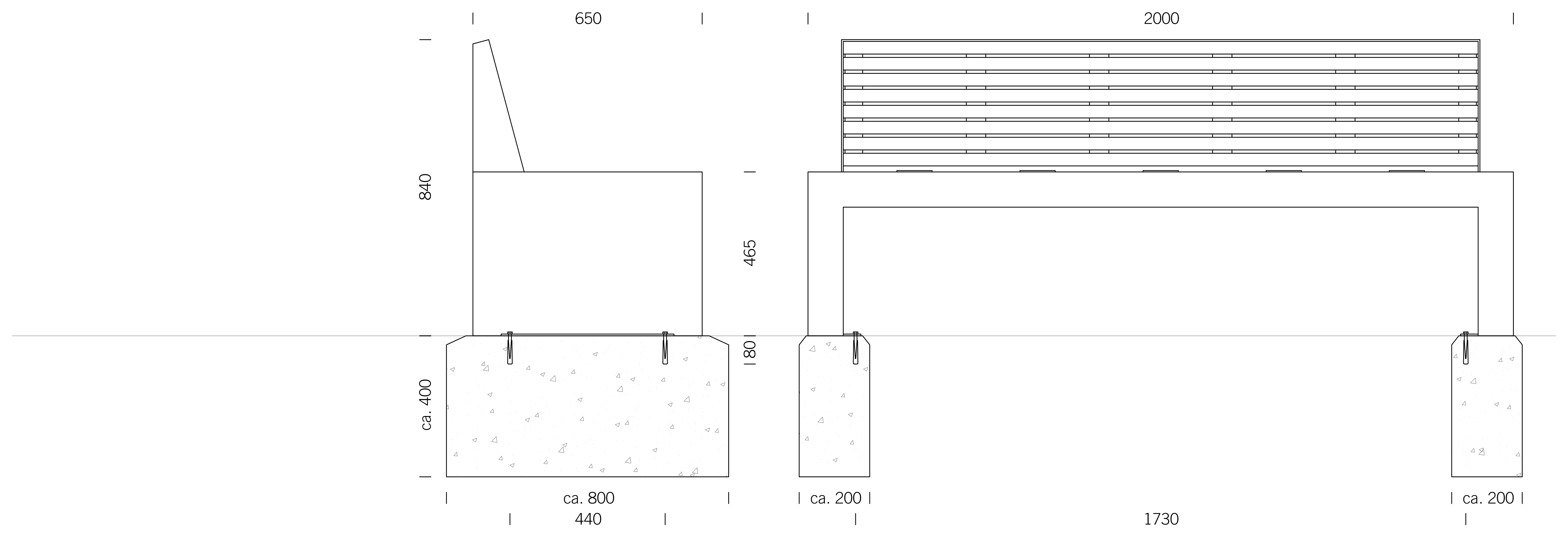 Thumbnail for image 6
