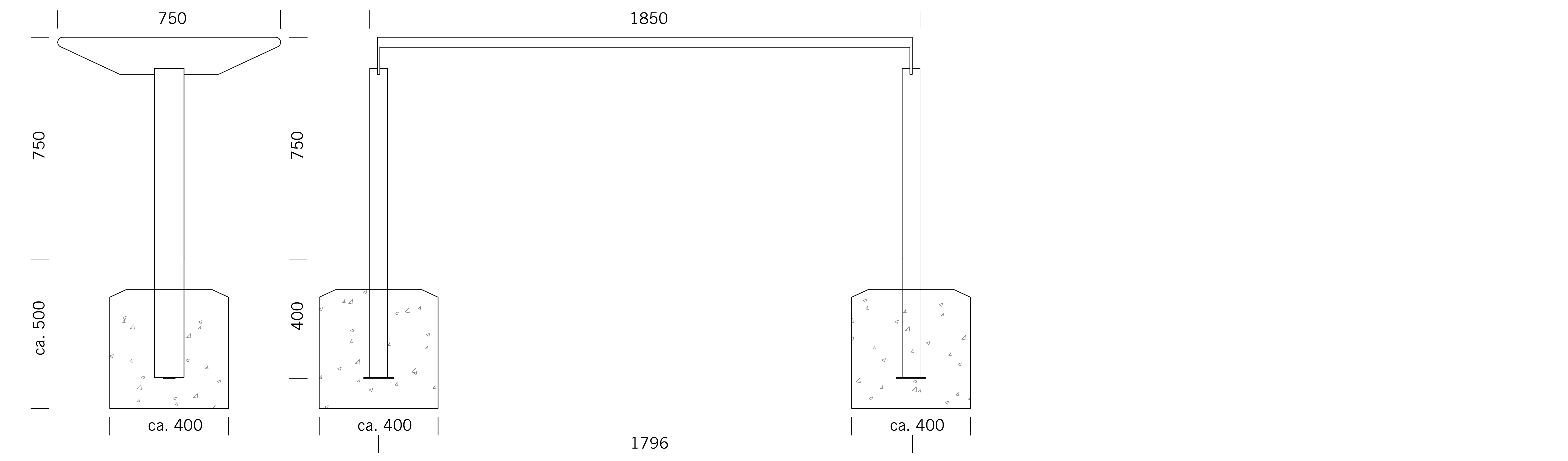 Thumbnail for image 11