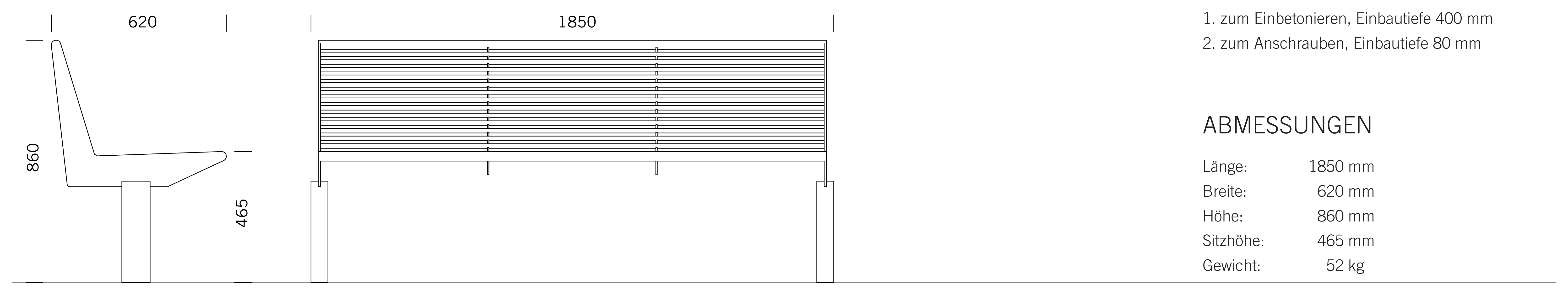 Thumbnail for image 7