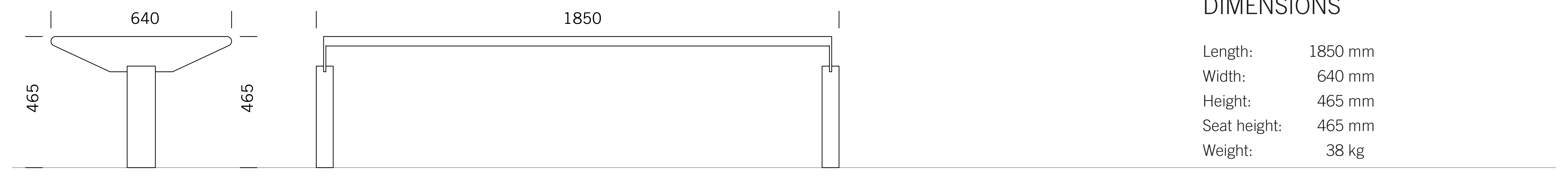 Thumbnail for image 13