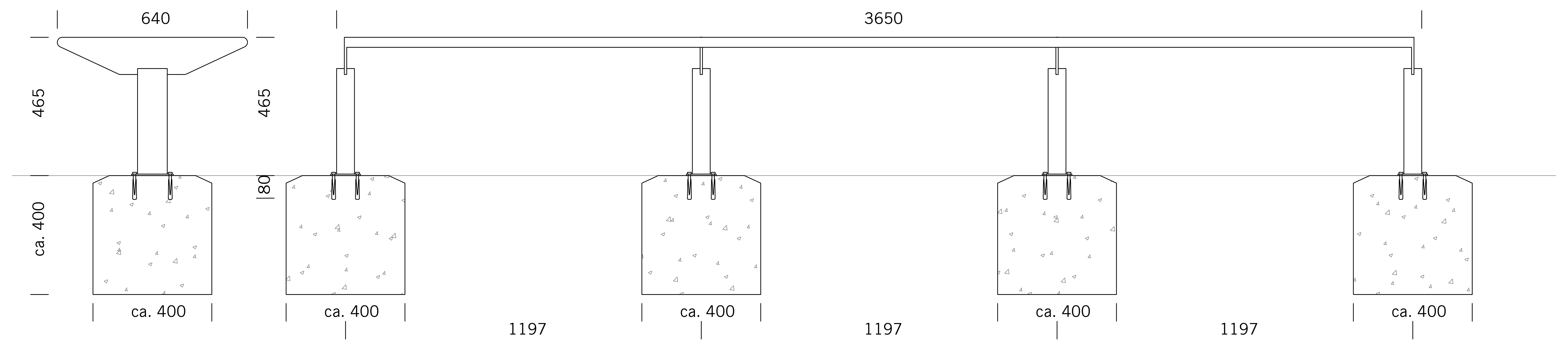 Thumbnail for image 18