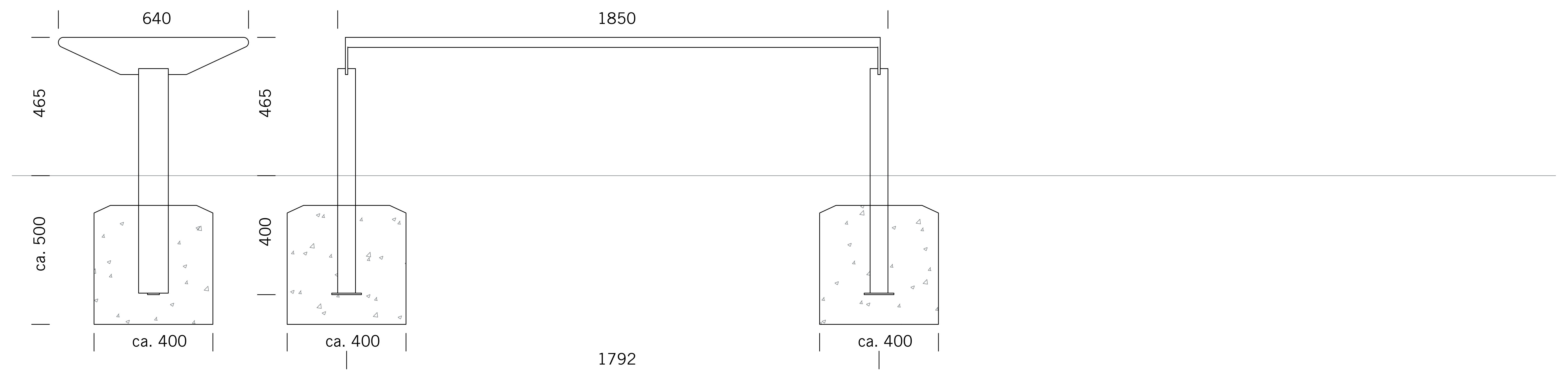 Thumbnail for image 14