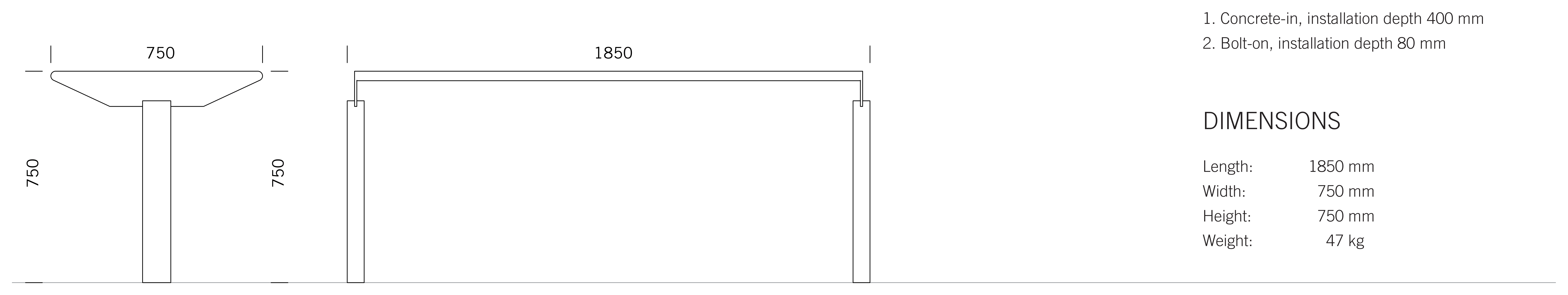 Thumbnail for image 10