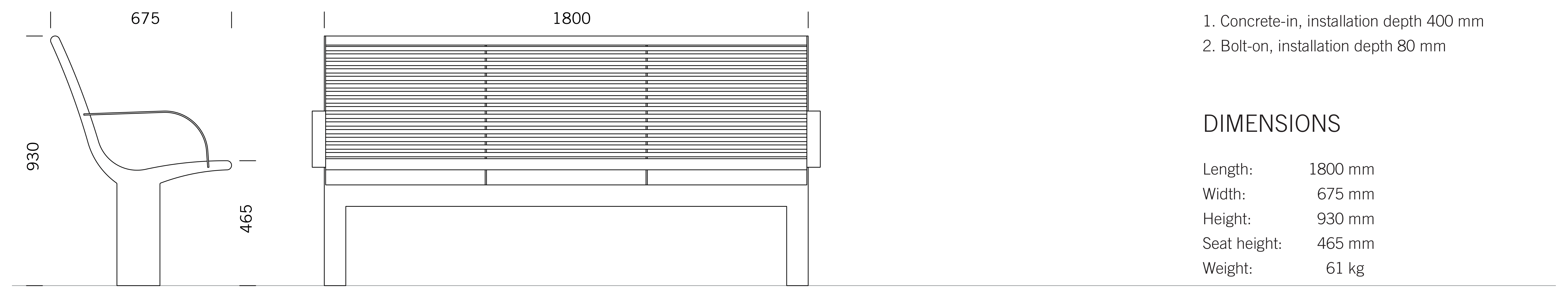Thumbnail for image 4