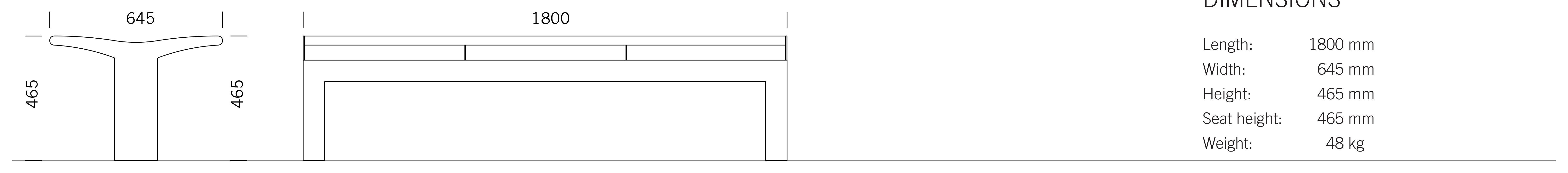 Thumbnail for image 7