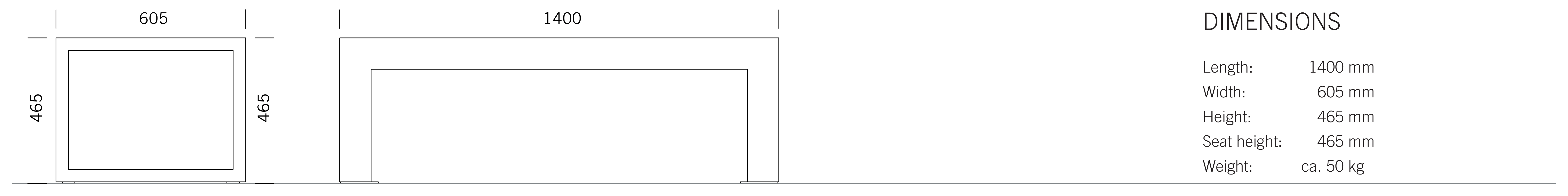 Thumbnail for image 4