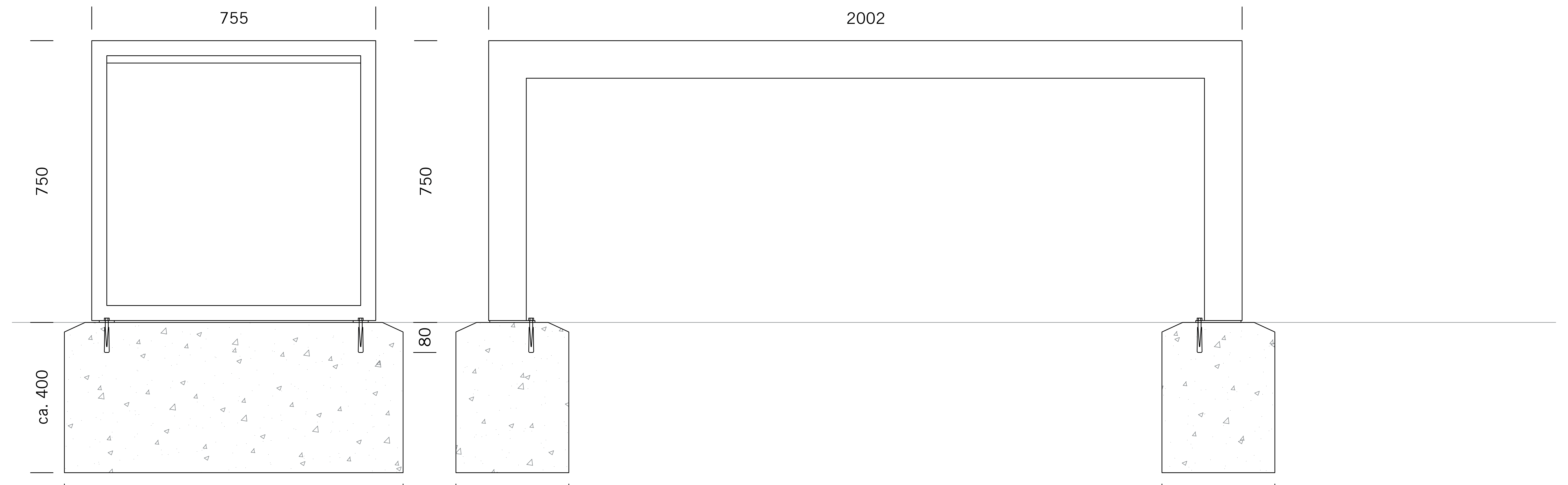 Thumbnail for image 20